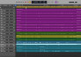 professionally mix your song